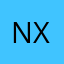 no. se. xd