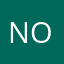 no1iskimia