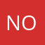 no_prejudice