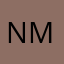 noah marcelin
