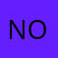 noblesaffron
