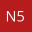 nobody 537