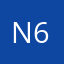 nobody 67