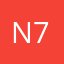nobody 777