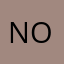 nock