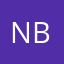 noessie b.