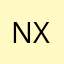 noface xav