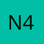 nofqoV-tigtih-4foxzy