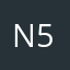 nogin 53