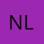 nogisaka46 lover