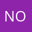 nohelper88