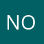 nohomophobia