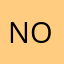nohopeanother
