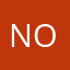 nohu14org