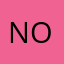nohu88