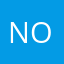 nohu90marketing