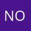 nohu90no