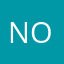 nohuclick