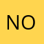 nohuorg
