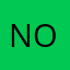 nohutube