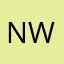 noise worst