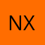 noix de coco xoxo