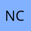 noize can celing
