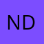 nola elizabeth delrusso