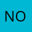 nola99r857877