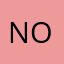 nolanburney7968