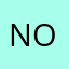nolanc33516