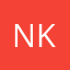 nolcek ki