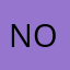 nomister53