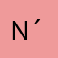 non onion ´´il ´kî