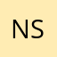 non zero sum