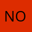 non0816