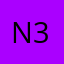 noname 3587