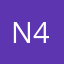 noname user 42