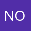 nonameforthisallaretaken