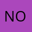 nonameisnittaken
