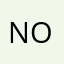 nondipoo