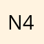 none 457