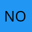 noneeeeeeeeeeeeed