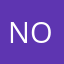 nonenoday
