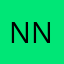 noni new