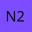 nonickname 2023