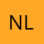 nonie j l