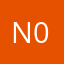 nono 05