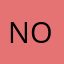nonoyobizness