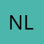 noor lia